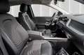 Mercedes-Benz B 180 B 180 Progressive Czarny - thumbnail 10