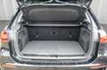 Mercedes-Benz B 180 B 180 Progressive Czarny - thumbnail 16