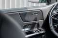 Mercedes-Benz B 180 B 180 Progressive Czarny - thumbnail 17