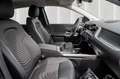 Mercedes-Benz B 180 B 180 Progressive Czarny - thumbnail 8