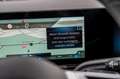 Mercedes-Benz B 180 B 180 Progressive Czarny - thumbnail 26