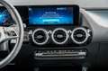 Mercedes-Benz B 180 B 180 Progressive Czarny - thumbnail 12