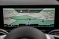 Mercedes-Benz B 180 B 180 Progressive Czarny - thumbnail 27