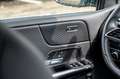Mercedes-Benz B 180 B 180 Progressive Czarny - thumbnail 15
