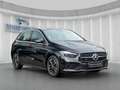 Mercedes-Benz B 180 B 180 Progressive Czarny - thumbnail 5