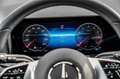 Mercedes-Benz B 180 B 180 Progressive Czarny - thumbnail 14