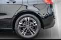 Mercedes-Benz B 180 B 180 Progressive Czarny - thumbnail 7
