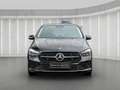 Mercedes-Benz B 180 B 180 Progressive Czarny - thumbnail 6