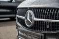 Mercedes-Benz B 180 B 180 Progressive Czarny - thumbnail 22