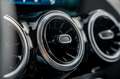Mercedes-Benz B 180 B 180 Progressive Czarny - thumbnail 24