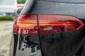 Mercedes-Benz B 180 B 180 Progressive Czarny - thumbnail 20