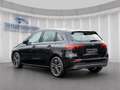Mercedes-Benz B 180 B 180 Progressive Czarny - thumbnail 2