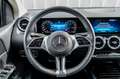 Mercedes-Benz B 180 B 180 Progressive Czarny - thumbnail 13