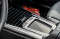 Mercedes-Benz B 180 B 180 Progressive Czarny - thumbnail 11