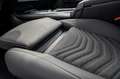 Mercedes-Benz B 180 B 180 Progressive Czarny - thumbnail 18