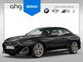 BMW 240 M240i xDrive G42 / LED / NAVI / 19"/ M-Performance Schwarz - thumbnail 1