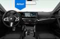 BMW 240 M240i xDrive G42 / LED / NAVI / 19"/ M-Performance Schwarz - thumbnail 7