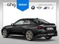 BMW 240 M240i xDrive G42 / LED / NAVI / 19"/ M-Performance Schwarz - thumbnail 3