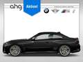 BMW 240 M240i xDrive G42 / LED / NAVI / 19"/ M-Performance Schwarz - thumbnail 5