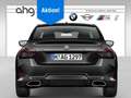 BMW 240 M240i xDrive G42 / LED / NAVI / 19"/ M-Performance Schwarz - thumbnail 6