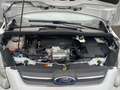 Ford C-Max 1.0 EcoBoost Titanium*BLUETH PARKSENSOR AIRCO Blanc - thumbnail 15