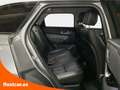 Land Rover Range Rover Velar 2.0D S 4WD Aut. 180 Gris - thumbnail 31