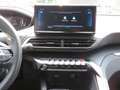 Peugeot 5008 Hybrid 136 e-DCS 6 Allure Pack Nero - thumbnail 24