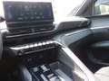 Peugeot 5008 Hybrid 136 e-DCS 6 Allure Pack Nero - thumbnail 21