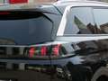 Peugeot 5008 Hybrid 136 e-DCS 6 Allure Pack Nero - thumbnail 6
