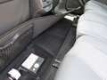 Peugeot 5008 Hybrid 136 e-DCS 6 Allure Pack Nero - thumbnail 32