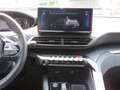 Peugeot 5008 Hybrid 136 e-DCS 6 Allure Pack Nero - thumbnail 27