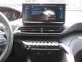 Peugeot 5008 Hybrid 136 e-DCS 6 Allure Pack Nero - thumbnail 28