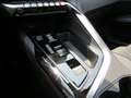 Peugeot 5008 Hybrid 136 e-DCS 6 Allure Pack Nero - thumbnail 18