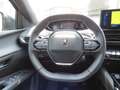 Peugeot 5008 Hybrid 136 e-DCS 6 Allure Pack Nero - thumbnail 16