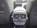 Peugeot 5008 Hybrid 136 e-DCS 6 Allure Pack Nero - thumbnail 31