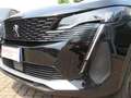 Peugeot 5008 Hybrid 136 e-DCS 6 Allure Pack Nero - thumbnail 7