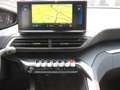 Peugeot 5008 Hybrid 136 e-DCS 6 Allure Pack Nero - thumbnail 23
