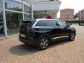 Peugeot 5008 Hybrid 136 e-DCS 6 Allure Pack Nero - thumbnail 5