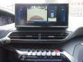 Peugeot 5008 Hybrid 136 e-DCS 6 Allure Pack Nero - thumbnail 22