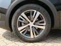 Peugeot 5008 Hybrid 136 e-DCS 6 Allure Pack Nero - thumbnail 8