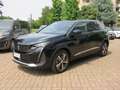 Peugeot 5008 Hybrid 136 e-DCS 6 Allure Pack Nero - thumbnail 3