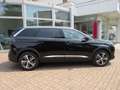 Peugeot 5008 Hybrid 136 e-DCS 6 Allure Pack Nero - thumbnail 2