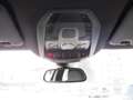 Peugeot 5008 Hybrid 136 e-DCS 6 Allure Pack Nero - thumbnail 15