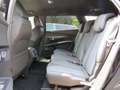 Peugeot 5008 Hybrid 136 e-DCS 6 Allure Pack Nero - thumbnail 10