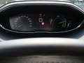 Peugeot 5008 Hybrid 136 e-DCS 6 Allure Pack Nero - thumbnail 17