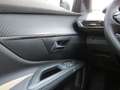 Peugeot 5008 Hybrid 136 e-DCS 6 Allure Pack Nero - thumbnail 14