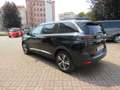 Peugeot 5008 Hybrid 136 e-DCS 6 Allure Pack Nero - thumbnail 4