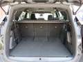 Peugeot 5008 Hybrid 136 e-DCS 6 Allure Pack Nero - thumbnail 12