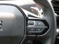 Peugeot 5008 Hybrid 136 e-DCS 6 Allure Pack Nero - thumbnail 20