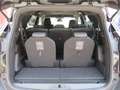 Peugeot 5008 Hybrid 136 e-DCS 6 Allure Pack Nero - thumbnail 11